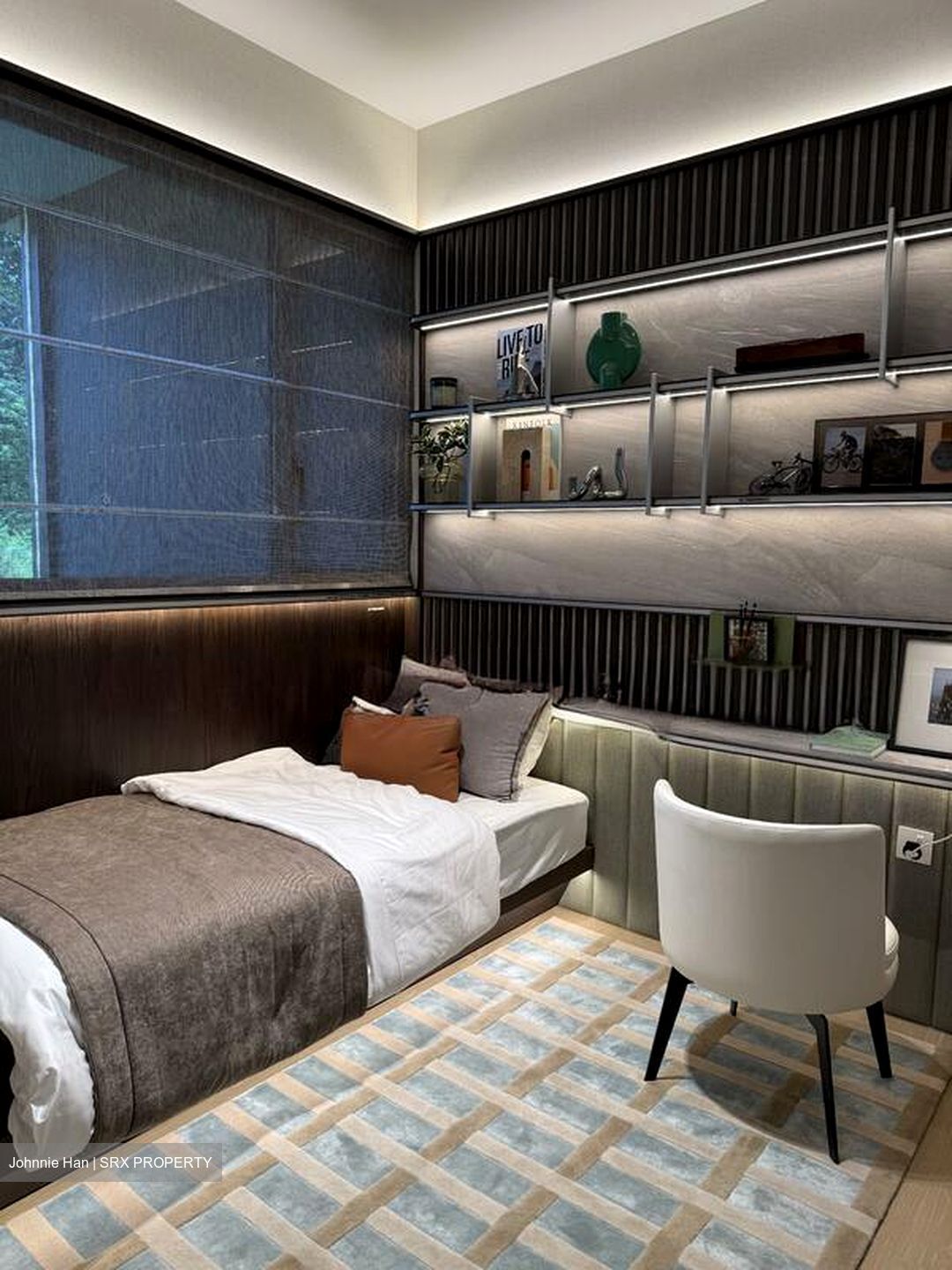 MARGARET DRIVE (D3), Apartment #549288131